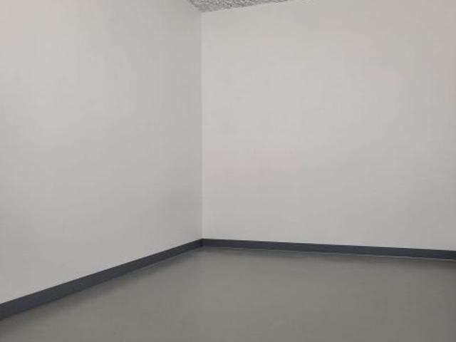 Local Comercial en alquiler en San Lorenzo, Segovia
