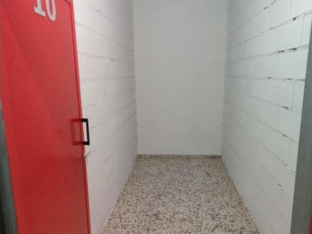 Local Comercial en alquiler en Chana, Comarca de la Vega de Granada