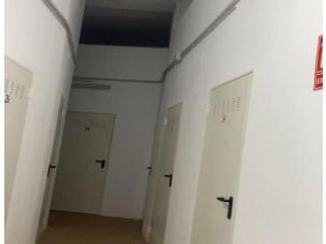 Local Comercial en alquiler en Rascanya, Comarca de València