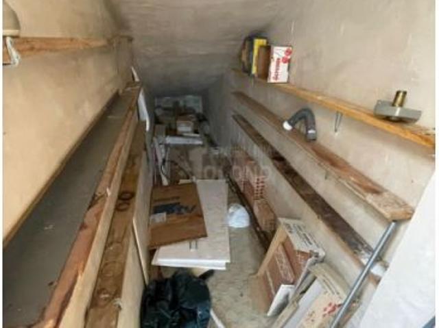 Local Comercial en venta en Casalarreina, La Rioja