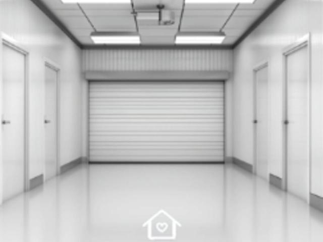 Nave en alquiler en La Estación, Cabra