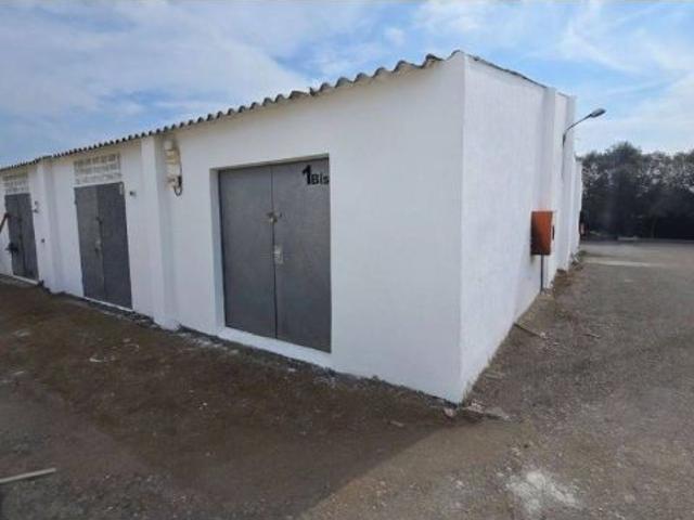 Local Comercial en alquiler en Baix Camp, Catalunya
