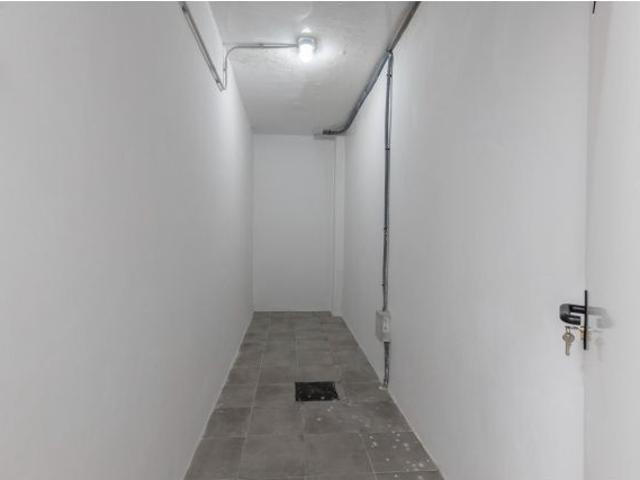 Local Comercial en alquiler en Ronda, Comarca de la Vega de Granada