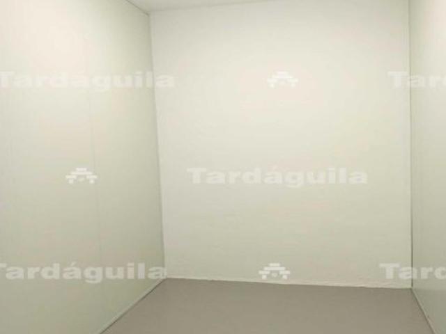 Local Comercial en alquiler en Oeste, Salamanca