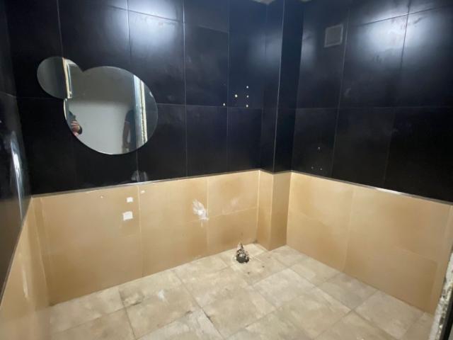 Nave en alquiler en Casco Antiguo, Tierra de Badajoz