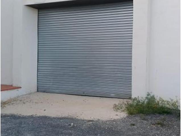 Local Comercial en alquiler en Borges Del Camp, Les