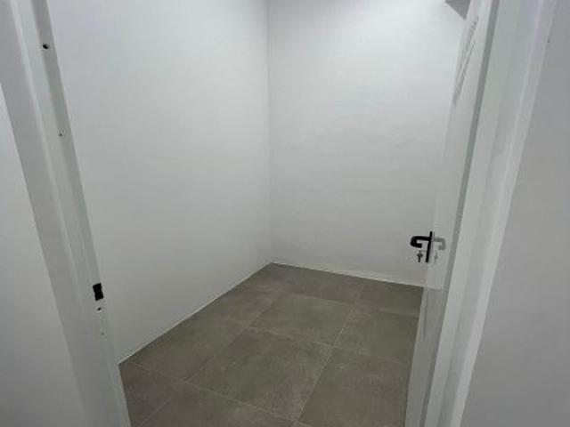 Local Comercial en alquiler en Son Costa, Palma