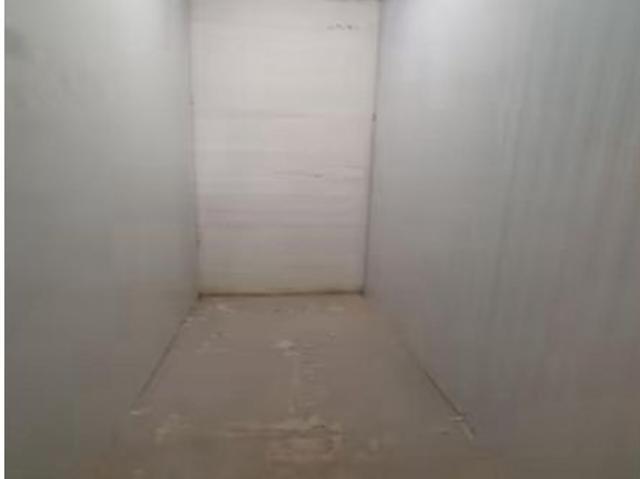 Local Comercial en alquiler en Málaga Del Fresno, La Unión