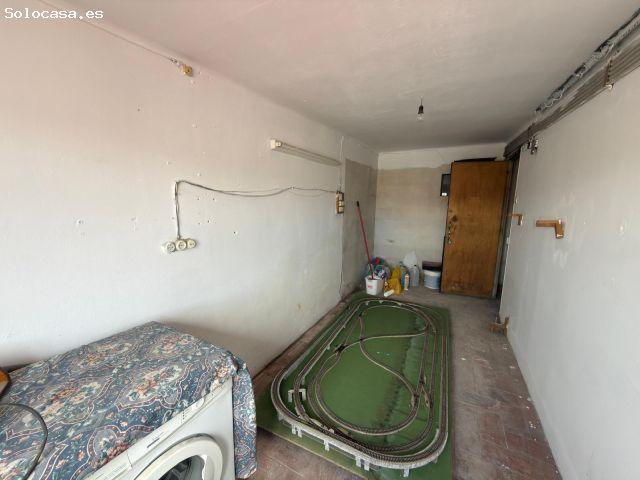 Local Comercial en alquiler en Anoia, Catalunya