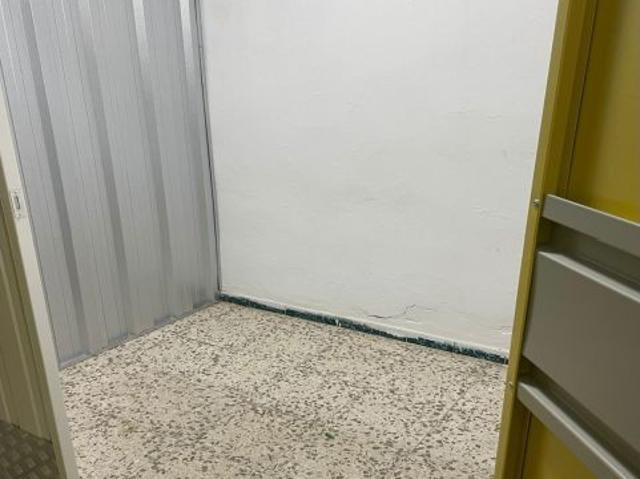 Local Comercial en alquiler en Comarca Metropolitana de Huelva, Andalucía