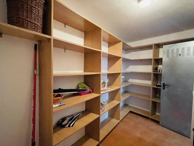 Piso en venta en Luanco / Lluanco, Gozón