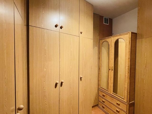 Piso en venta en Gozón, Asturias