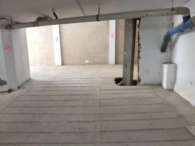 Nave en venta en el Vinalopó Mitjà / El Vinalopó Medio, Valencia