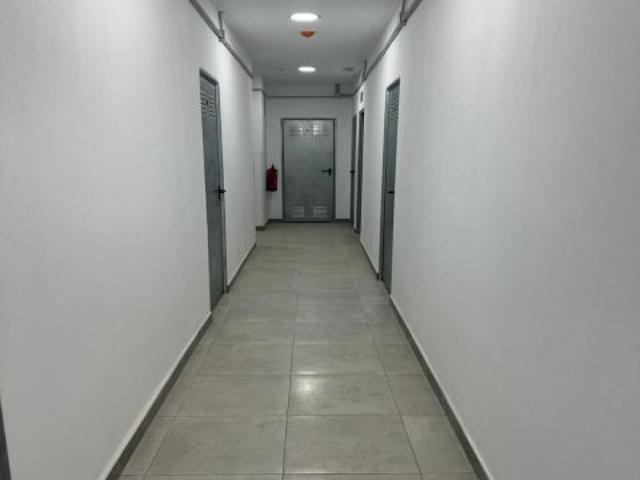 Local Comercial en venta en Colonia Madrid - Foietes, la Marina Baixa