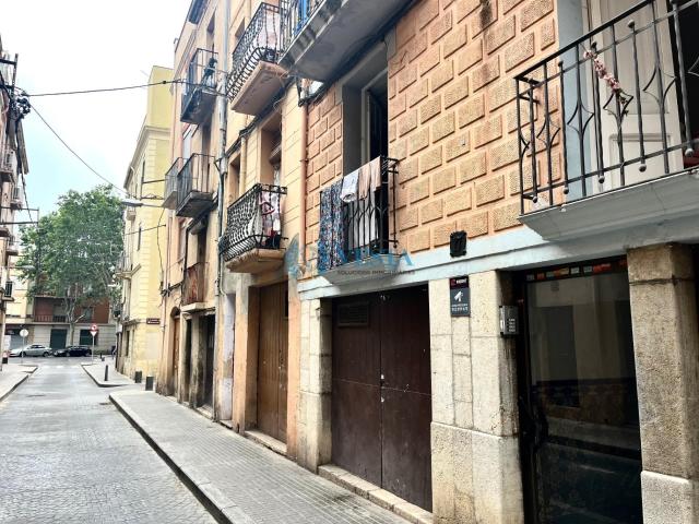 Nave en venta en Baix Camp, Catalunya