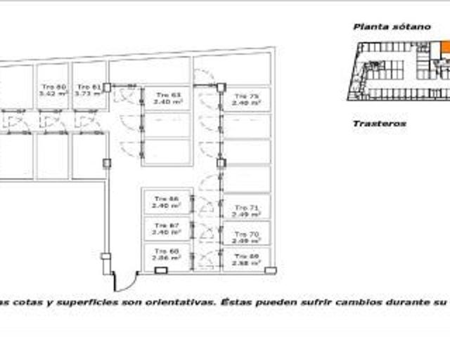 Local Comercial en venta en Mogán, Canarias
