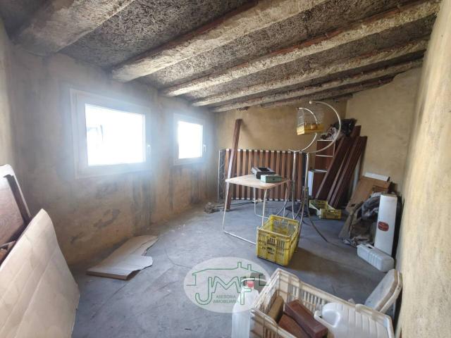 Nave en venta en La Carrera, Siero