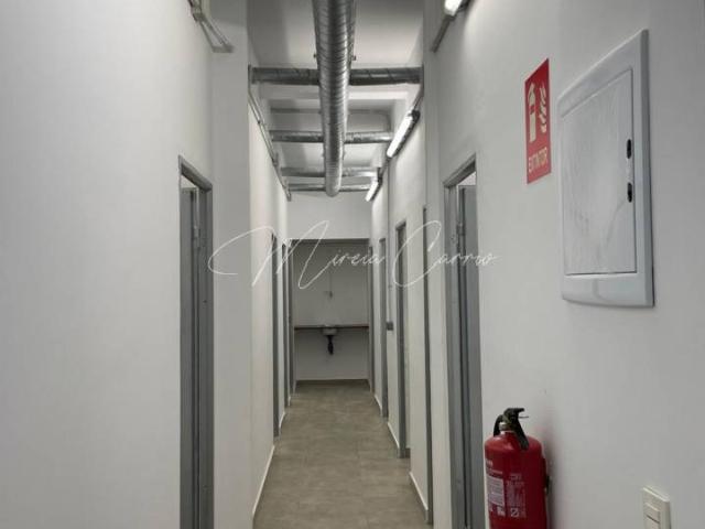 Nave en venta en Distrito Llano, Gijón