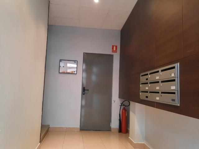 Casa en venta en El Rabal, Zaragoza