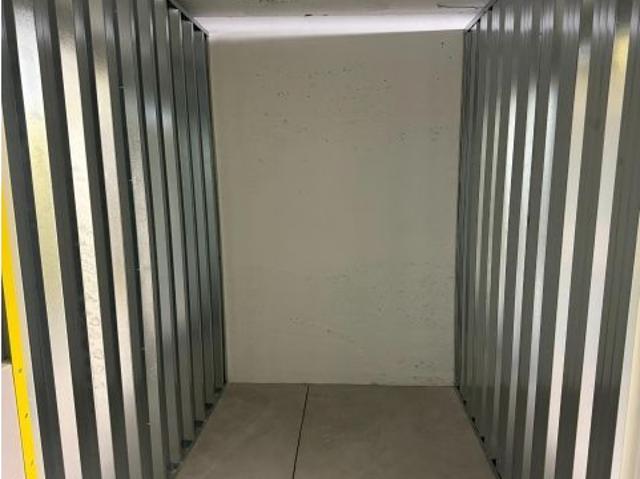 Local Comercial en alquiler en es Camp Redó, Palma