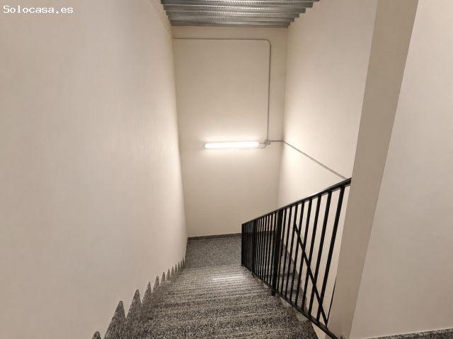 Local Comercial en alquiler en Santa Catalina, Palma