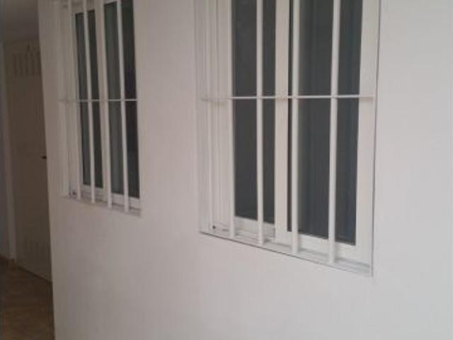 Local Comercial en alquiler en Granada