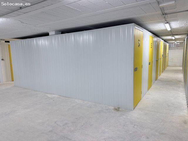 Local Comercial en alquiler en Calvià, Serra de Tramuntana
