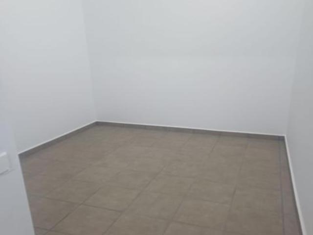 Local Comercial en venta en Mármoles, Málaga