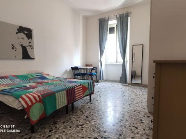 Stanza in affitto a Roma Capitale, Lazio