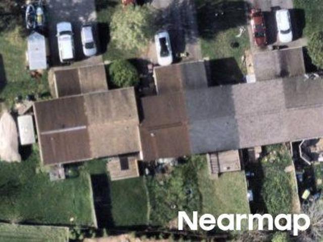 Townhouse for sale in Clay, New York
