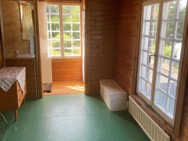 Hus hyra i Stockholm