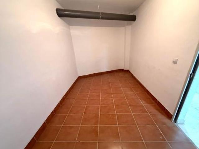Local Comercial en alquiler en Burguillos, Andalucía