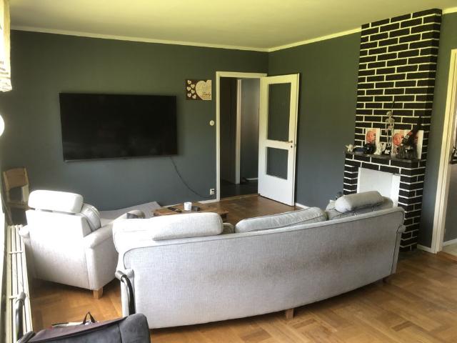 Hus hyra i Laxå, Örebro