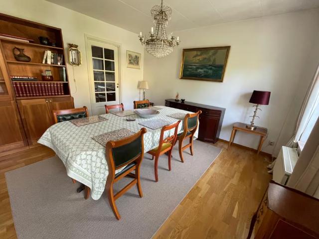 Hus hyra i Båstad, Skåne