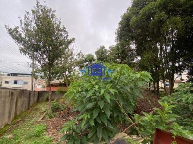 Terreno venda em Região Geográfica Imediata de Conselheiro Lafaiete, Conselheiro Lafaiete