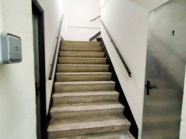 Nave en venta en A Coruña, Cidade Xardín