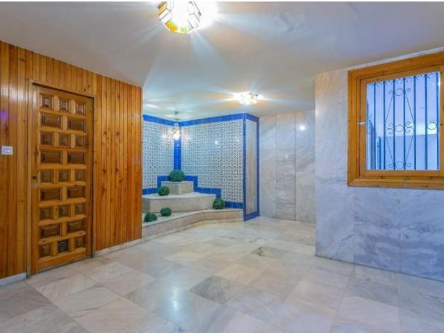 Local Comercial en venta en La Granada, San Matías - Realejo