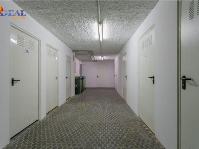 Local Comercial en venta en Centro, Comarca de la Vega de Granada