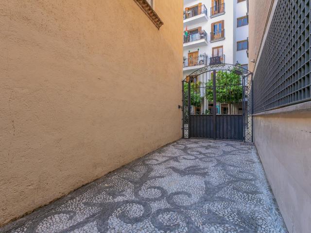 Casa en venta en Centro, Comarca de la Vega de Granada