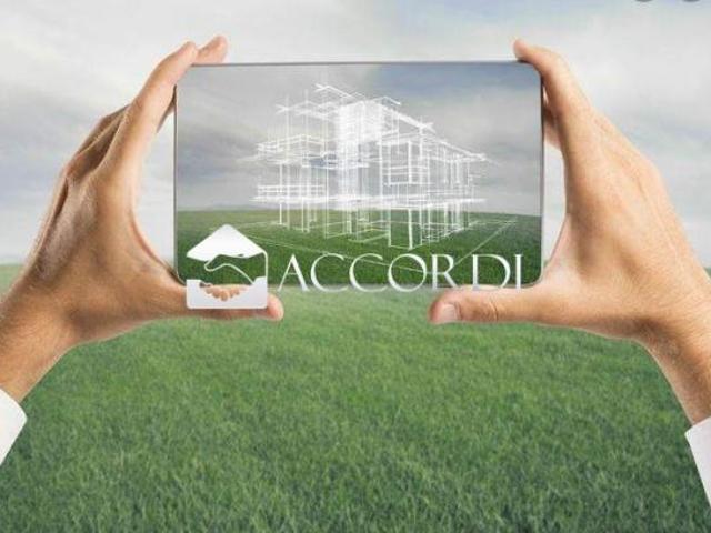 Terreno in vendita a Fregona, Veneto