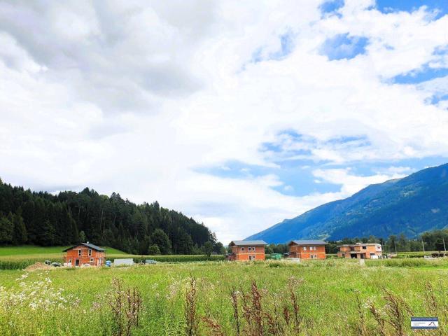 Immobilie kaufen in Lendorf, Kärnten