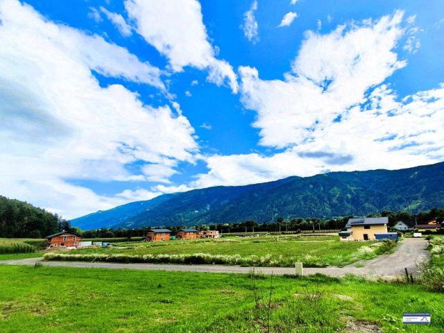 Immobilie kaufen in Lendorf, Kärnten