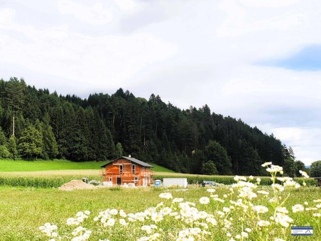 Immobilie kaufen in Lendorf, Kärnten