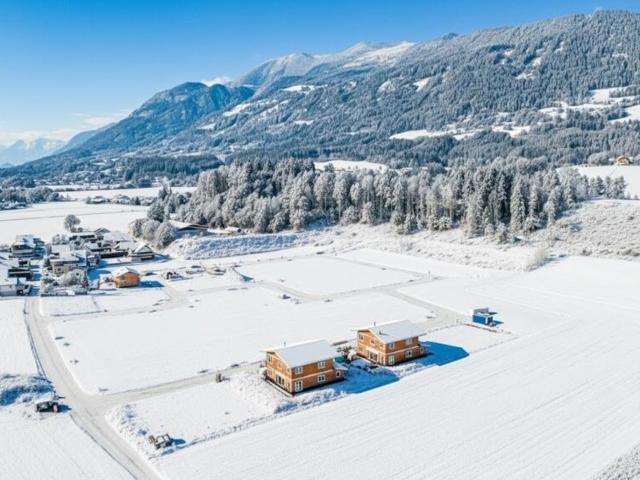 Grundstück kaufen in Lendorf, Kärnten