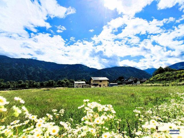 Immobilie kaufen in Lendorf, Kärnten