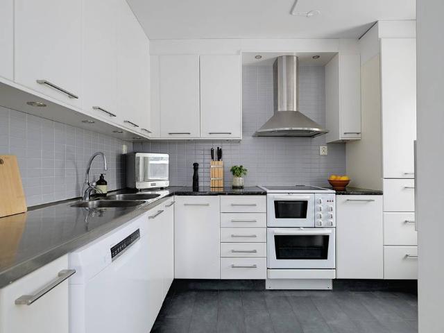 Bostad till salu i Umeå, Västerbotten