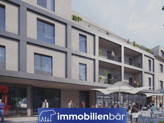 Immobilie kaufen in Grieskirchen, Oberösterreich