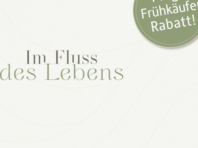 Büro kaufen in Grieskirchen, Oberösterreich