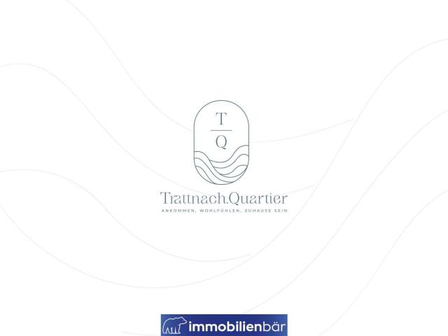 Apartment kaufen in Parz, Grieskirchen