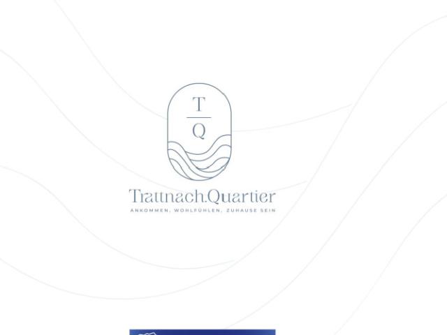 Penthouse kaufen in Parz, Grieskirchen